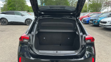 Vauxhall Corsa 1.2 Turbo Ultimate 5dr Petrol Hatchback